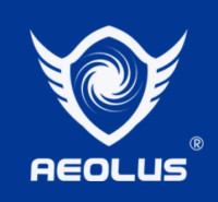 Aeolus Pet UK