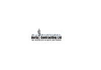 Aerial Contracting Ltd