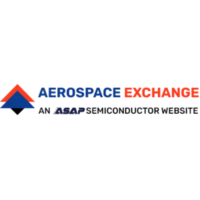 Aerospace Exchangee