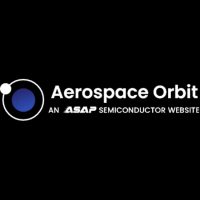 AEROSPACE ORBIT
