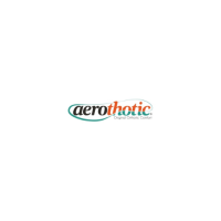Aerothotic Sandal Store In USA