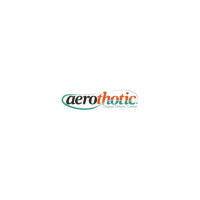 Aerothotic USA