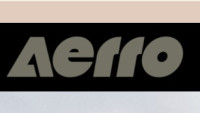 Aerro Physio Bike Fit