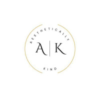 Expert Skin & Aesthetic Treatments in Surrey