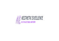 Aesthetic Excellence Ltd