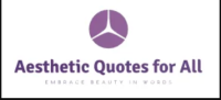 Aesthetic Quotes for All