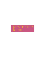 AESTHETICSCURE