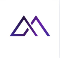 aethermarketing