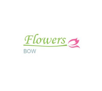Bow Flowers