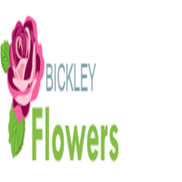 Bickley Flowers