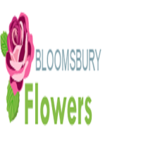Bloomsbury Flowers