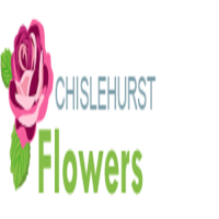 Chislehurst Flowers
