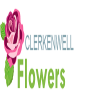 Clerkenwell Flowers