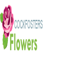 Cockfosters Flowers