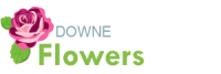 Downe Flowers