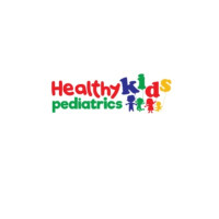 Healthy Kids Pediatrician Flushing Offers Pediatric Care