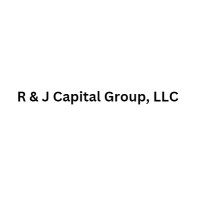 R&J Mortgage & Loan Brokers Stamford
