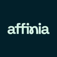 Affinia (Richmond)