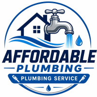 Affordable Plumbing