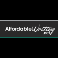 Smart Academic Solutions with Cheap Writing Service