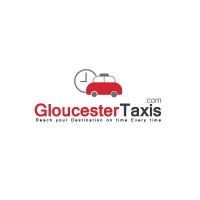 Gloucestertaxis