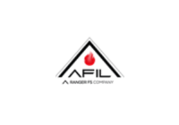AFIL Ltd