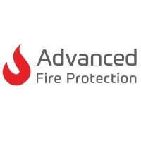 Advanced Fire Protection