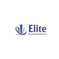 Elite Cleaning Solutions Ltd