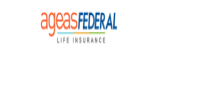 ageas federal super cash plan