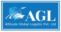 Logistics service in Noida