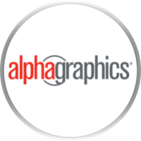 Alpha Graphics Cherry Hill