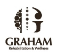 Graham Chiropractic & Wellness Center