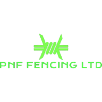 PNF Fencing Ltd