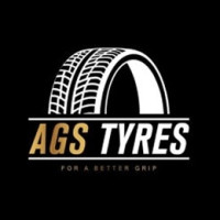 AGS Tyres Fitting
