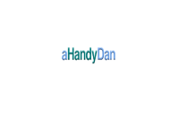 aHandyDan
