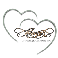 Ahava Counseling & Consulting