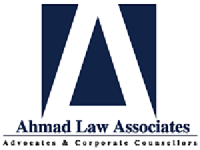 Strategic Legal Representation for Individuals & Businesses