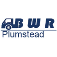 Business Waste Removal Plumstead