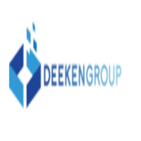 Deeken.Technology GmbH is one of the leading system houses in the Oldenburger Münsterland region