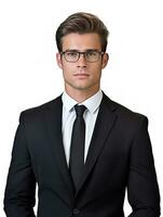 Sultan Legal – Trusted Lawyers in Parramatta, Sydney