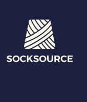 Sock Source