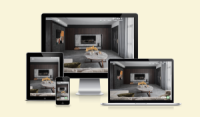 Brix Insurance Brokerage