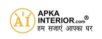Apkainterior.com