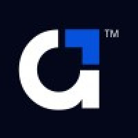 Ailoitte | Mobile App Development Company