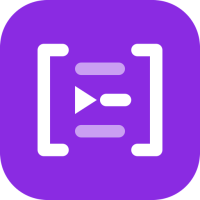 AI LRC Generator
