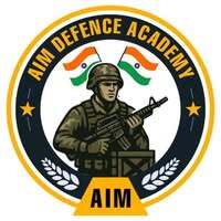 NDA Coaching in Bangalore: Final Preparation Tips for NDA Aspirants