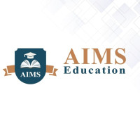 AIMS Education Lahore