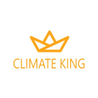 Climate King BV
