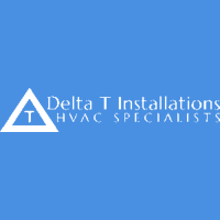 Delta T Installations Ltd