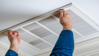 Elmhurst Airduct Cleaning